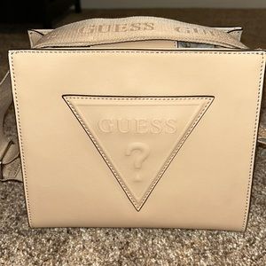 Guess Panya Mini Purse